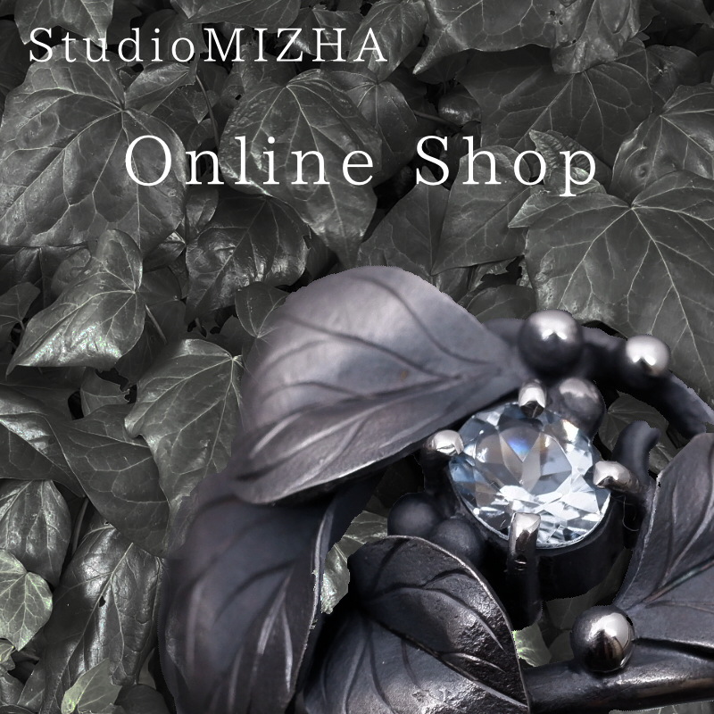 OnlineShop